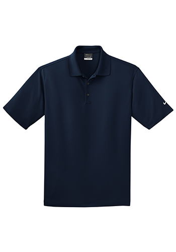  Uniform